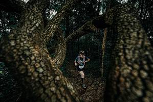 BIB: 
                            <button type="button" onclick="openModal(25693204)" class="btn btn-primary btn-sm float-right btn-popup" data-toggle="modal" data-target=".modal-high-quality">
                        <i class="fas fa-shopping-cart"></i> Add to Cart
                    </button>
                                            <button type="button" onclick="isThisMe(25693204, true)" class="btn btn-success btn-sm float-right btn-popup btn-isme hidden" data-toggle="tooltip" data-placement="bottom" title="นี่คือรูปของคุณใช่ไหม คลิกที่นี่เพื่อเอาเข้าอัลบั้ม">
                        <i class="fas fa-plus"></i> Add to album
                    </button>
                    <button type="button" onclick="isThisMe(25693204, false)" class="btn btn-warning btn-sm float-right btn-popup btn-isnotme hidden">
                        <i class="fas fa-ban"></i> Remove from album
                    </button>